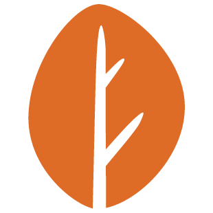 playcircleonline.com favicon